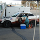 Image for article titled 24 Hours Of LeMons Arse Freeze-A-Palooza Über Gallery: British Steel